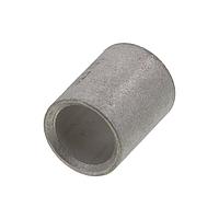 Molex 19205-0009 ການຕໍ່ຕໍ່ພາລາເລວ 1/0 AWG