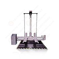 ວາງຕົວທົດສອບ