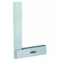 Square apartment Insize 4707-750 (750x400mm, grade 2)