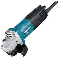 MAKITA M0900B ເຄື່ອງຕັດມຸມ (100mm / 540W)