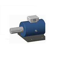 Sushma TS-207A Rotary Torque Sensor