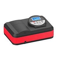 Lonroy UV-1200 ເຄື່ອງທົດສອບສະເປກໂທຣໂຟໂຕແມັດທີ່ເບິ່ງເຫັນໄດ້ຈາກແສງ Ultraviolet (5mm ~ 100mm)