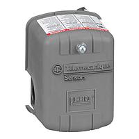 Telemecanique 9013FHG2J27X ເຊນເຊີ Telemecanique