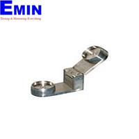 YuYang YY1128 ອຸປະກອນການທົດສອບຂອງຫຼິ້ນ ສະແຕນເລດ Bite Test Clamp