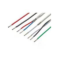 Raychem - TE Connectivity 44A0111-20-2-MX Spec 44 44A0111-20-2 ລາຄາຕໍ່ຟຸດ