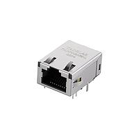 Taoglas TMJK7003A98NL ມັກເນຕິກ ຈແກ CONN JACK 1PORT 1000 BASE-T