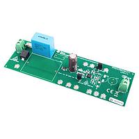 Texas Instruments TPS7A78EVM-011 ຕົວຄວບຄຸມແຮງແຟງ LDO TPS7A78EVM-011