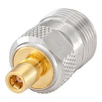 Rosenberger 59K153-K00L5 ຕົວແປ RF - ລະຫວ່າງຊຸດ ADAPTOR