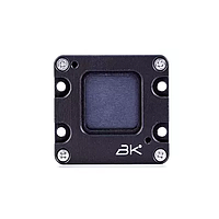 LaserPoint BCL-50W-16-K ແຜ່ນເຊັນເຊີ OEM (50 W)