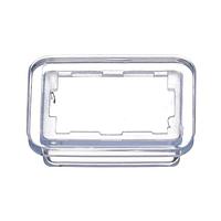 Marquardt Switches Inc 203.089.011 ຝາປົກກັນອຸປະກອນ Switch