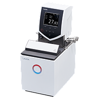 Lauda E 4 G ອາບຄວາມຮ້ອນ (200 °C, 3.0 / 3.5 L)