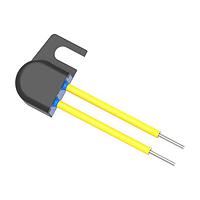 Microtherm Sentronic B13N15505 L370100U294 ດິສກສອງແຫ່ງທີ່ປິດຢ່າງປົກກະຕິ, ສະຫນັບຄວາມຮ້ອນ, ປິດຢ່າງປົກກະຕິ (NC), ສະຫນັບຄວາມຮ້ອນ SPST 155C switch temp.