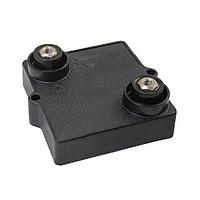 Vishay Sfernice LPSA800H1R00KB ພາວເລີເຊີດ 800W 1ohms 10% ດາຍເລັກຕຣິກ 12kV