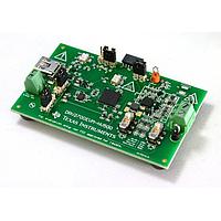 Texas Instruments DRV2700EVM-HV500 ຕົວຄວບຄຸມແລະຕົວຂັບເຄື່ອງ Motor/Motion Controller & Driver DRV2700EVM-HV500