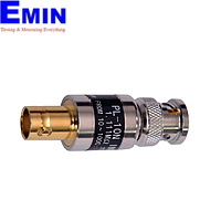 PINTEK PL-75 Scope Probe ເຂົ້າໄປໃນຕົວແປງ DMM