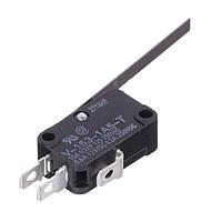 Omron Electronics V-153-1A5-T ມິນິເຈີ