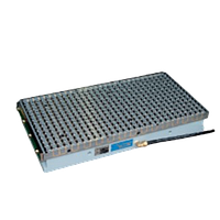 KANETEC KETV-60100F ອີເລັກໂຕຣແມກເນຕິກ ຈັກ ມີຟັງຊັນ ຈັກ ດື່ມລອຍ (600mm（23.6"）× 1000mm（39.4"）)