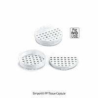 Simport SP.M470 ແຄບຊູນເທັດຊິວ 28*h5mm