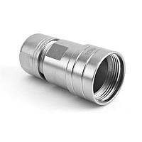 Amphenol SINE Systems RT0S-18CG-NS2 ເຄື່ອງມືເສີມ ECO MATE-RM-ACCESSORIES