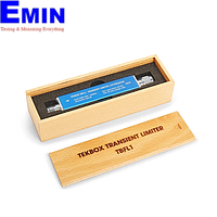 Tekbox TBFL1 ຈຳກັດຊົ່ວຄາວ