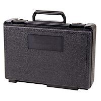 Flambeau 50025F ກັບພູມ P-Series PQ 3-7/8 ມີຝາພູມລວງລອດ & ພື້ນພູມແບບແກ້ວ