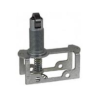 Honeywell MCA7711 ປຸ່ມກົດ SWITCH SNAP