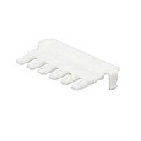 Molex 73838-0007 ເຄື່ອງມືເສີມ 7P TPA PIECE ໃຊ້ກັບ 50-57-9707