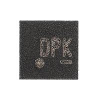 onsemi NCV8161AMX250TBG ຕົວຄວບຄຸມ LDO ສໍາລັບ RF ແລະ ວົງຈອນອານາລອກ XDFN4 AD 2.5V LDO 450 MA