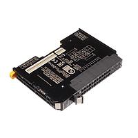 Omron Automation and Safety NX-EC0212 ໂມດູນ I/O 2CH 24V ອິນພຸດເນັດເຄັອເດີ NPN