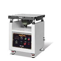 KMT Vibration Tester Calibration Service