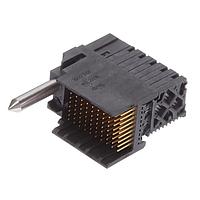 Molex 76410-3107 Headers Impact RAM 3x10 GL O AM 3x10 GL OpenSn/Pb