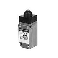 Honeywell LSYCB1A ສະຫນັບສະຫນູນ Limit Switch HDLS ມີການປິດພິເສດ