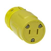 Molex 1301410077 ຊຸດຂາຍປຸກແລະປະຕູຮັບໄຟ AC ສໍາລັບ 13 ຊິ້ນ ຂອງ 1547R ລວມຢູ່