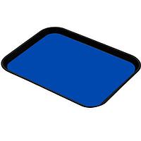 Static Solutions Ultimat 2 Anti Static Tray Liner 16" x 24" (Dark Blue)