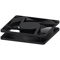 SIEMENS 3RW59850FF00 ມອເຕອ ໄດຣັບ ຟ້ານ 3RW55 sz5