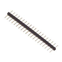 Preci-Dip 350-10-120-00-024101 ບໍ່ມີການຄຸ້ມຄອງ