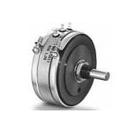 TT Electronics / BI Technologies 5611R50KL.5CTLT ບິດຫຼັກ