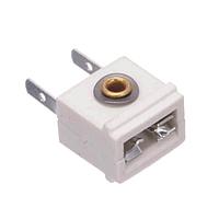 VCC 27-07 ຖານຖືໂປລແມບ LPH T-3 1/4 BI-PIN G-4