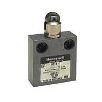 Honeywell 14CE2-1L ສະຫນັບສະຫນູນ Limit Switches Enclosed BasicSwitch