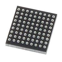 ARM Microcontrollers