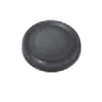 APEM U6602 ສະຫນອງສະຫນອງ Switch Hardware IA Series Black Sealing Boot