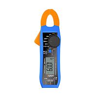 OWON CM2100B ອັດສະລິຍະ AC/DC Clamp Meter (100A, RMS, Bluetooth)