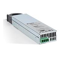 KEYSIGHT N6741B ໂມດູນພະລັງງານ DC (5 V, 20 A, 100 W)