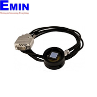 Gigahertz-Optik MD-37-SU100 (-4 Con.) Modular Light Detector Head (-4 con, UV 250 nm - 1100 nm)