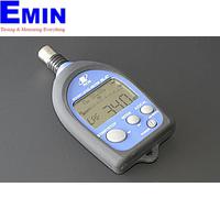 RION Sound level meter Inspection Service