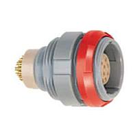 LEMO CKD.M19.GLNR ຕົວເຊື່ອມ