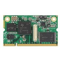 Critical Link L138-FX-325-RC System-On-Modules - SOM MITYDSP-L138 ກັບ OMAP-L138