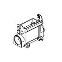 AMP Connectors - TE Connectivity 1-1102123-2 ກອງຫຼັກ HA.10.SG-LB.1.16