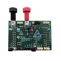 Texas Instruments LM36010EVM ໂມດູນການປະເມີນ SynchBst1LEDFlshDrvr 1.5A HighSideEvalMo