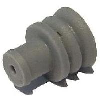 Aptiv 10720941 ເຄື່ອງສົມທົບສາຍສະເລ